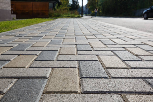 Best Driveway Paving Near Me  in Valenti, NE